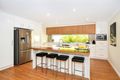 Property photo of 7 Cullinan Terrace Bayonet Head WA 6330