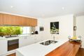 Property photo of 7 Cullinan Terrace Bayonet Head WA 6330