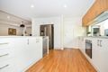Property photo of 7 Cullinan Terrace Bayonet Head WA 6330
