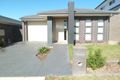 Property photo of 5 Alumuna Circuit Jordan Springs NSW 2747