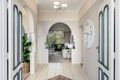 Property photo of 156 Nelson Street Kearneys Spring QLD 4350