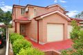 Property photo of 9A Rubina Street Merrylands West NSW 2160