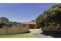 Property photo of 20 Marley Way Warnbro WA 6169