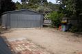 Property photo of 197 Eastbourne Road Rosebud VIC 3939