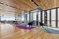 Property photo of 2805/80 A'Beckett Street Melbourne VIC 3000