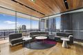 Property photo of 2805/80 A'Beckett Street Melbourne VIC 3000