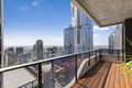 Property photo of 2805/80 A'Beckett Street Melbourne VIC 3000