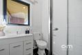 Property photo of 27 Osway Street Broadmeadows VIC 3047