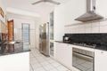 Property photo of 17 Fourcroy Street Karama NT 0812