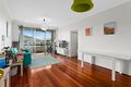 Property photo of 16/17-19 Trafalgar Street Brighton-Le-Sands NSW 2216