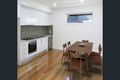 Property photo of 8/21 Station Road Oak Park VIC 3046
