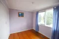 Property photo of 21 Alexander Street Hallam VIC 3803