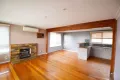 Property photo of 21 Alexander Street Hallam VIC 3803