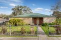 Property photo of 53 Heritage Drive Broadford VIC 3658