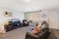 Property photo of 53 Heritage Drive Broadford VIC 3658
