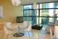 Property photo of 3509/101 Bathurst Street Sydney NSW 2000