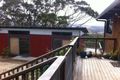 Property photo of 314 Marion Bay Road Bream Creek TAS 7175