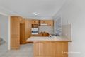Property photo of 7 Jamieson Way Thornleigh NSW 2120