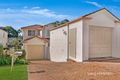Property photo of 7 Jamieson Way Thornleigh NSW 2120