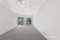 Property photo of 7 Jamieson Way Thornleigh NSW 2120
