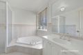 Property photo of 7 Jamieson Way Thornleigh NSW 2120