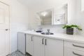 Property photo of 1/26 Cunningham Terrace Daglish WA 6008