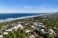 Property photo of 6 Currawong Crescent Peregian Beach QLD 4573