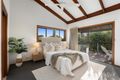 Property photo of 6 Currawong Crescent Peregian Beach QLD 4573