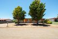 Property photo of 9 Penang Drive Port Broughton SA 5522