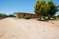 Property photo of 9 Penang Drive Port Broughton SA 5522