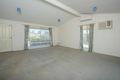 Property photo of 9 Penang Drive Port Broughton SA 5522
