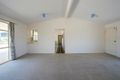 Property photo of 9 Penang Drive Port Broughton SA 5522