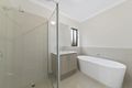 Property photo of 72 Frontier Avenue Aintree VIC 3336
