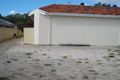 Property photo of 21 Weld Square West Morley WA 6062