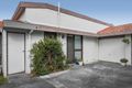 Property photo of 4/15-17 Moonya Road Carnegie VIC 3163