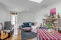 Property photo of 4/15-17 Moonya Road Carnegie VIC 3163