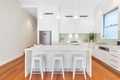 Property photo of 28 Allens Parade Bondi Junction NSW 2022