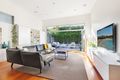 Property photo of 28 Allens Parade Bondi Junction NSW 2022