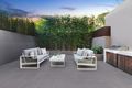 Property photo of 28 Allens Parade Bondi Junction NSW 2022