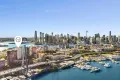 Property photo of 13E/4 Distillery Drive Pyrmont NSW 2009