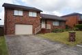 Property photo of 8 Araluen Avenue Moorebank NSW 2170