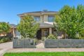 Property photo of 19 May Street Altona North VIC 3025
