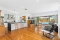 Property photo of 19 May Street Altona North VIC 3025