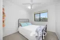 Property photo of 15 Jonathon Street Morayfield QLD 4506