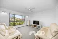 Property photo of 15 Jonathon Street Morayfield QLD 4506