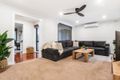 Property photo of 121 Casuarina Drive Frankston South VIC 3199