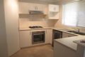 Property photo of 4/449 Hannan Street Kalgoorlie WA 6430