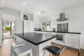 Property photo of 7/73 Hilton Terrace Noosaville QLD 4566