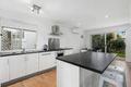 Property photo of 7/73 Hilton Terrace Noosaville QLD 4566