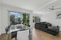 Property photo of 7/73 Hilton Terrace Noosaville QLD 4566
